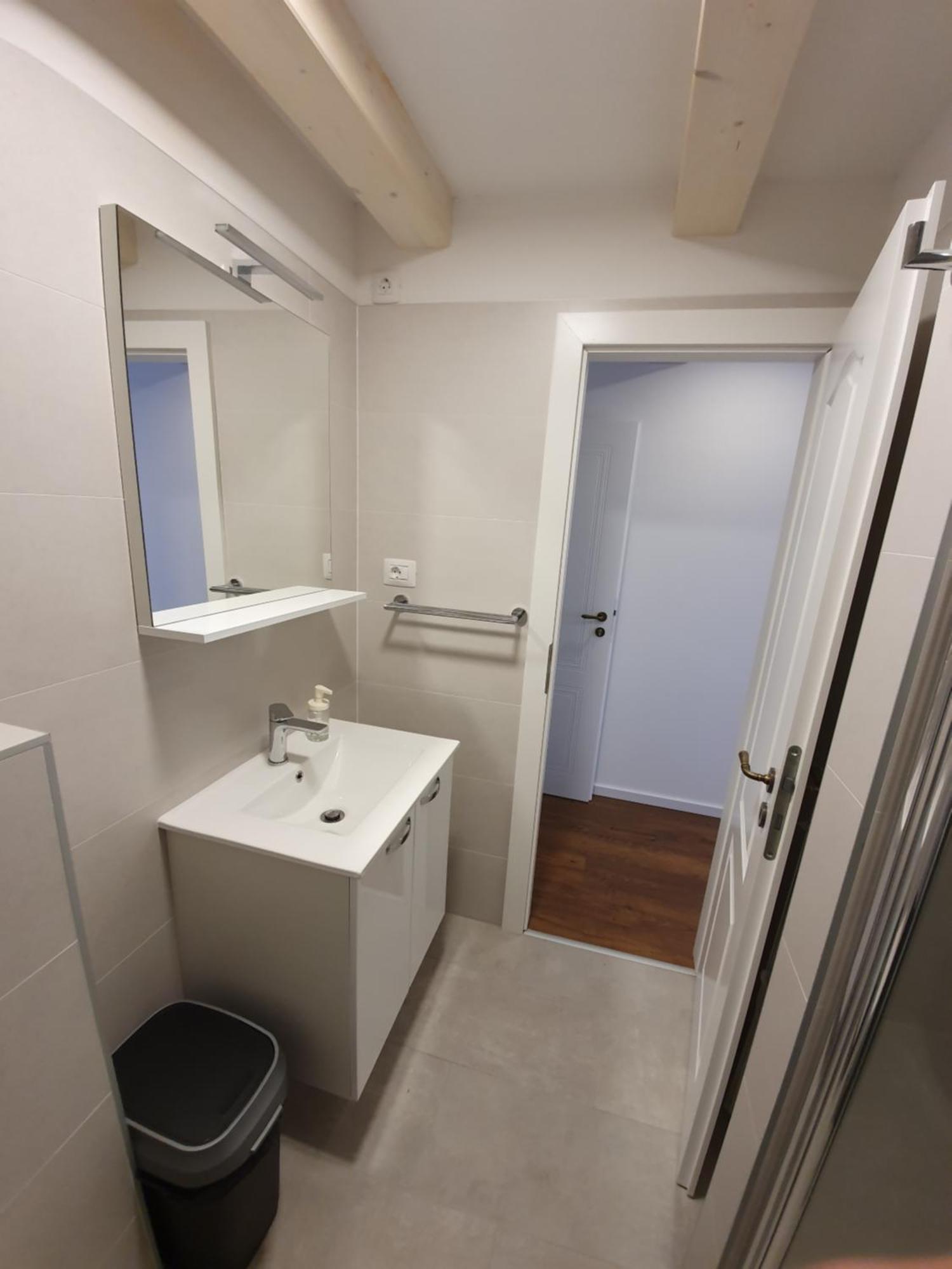 Room Cs Cres Extérieur photo