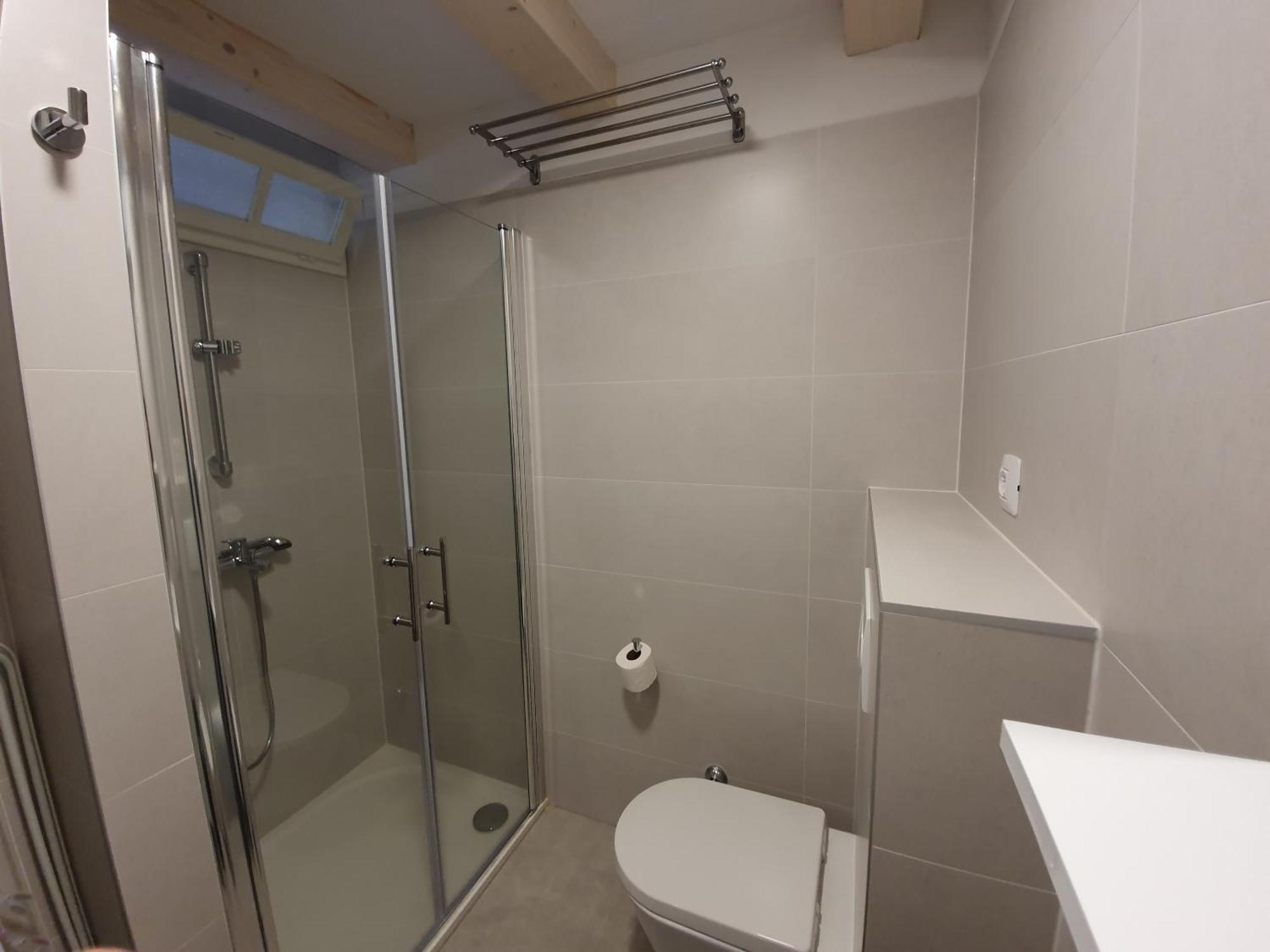 Room Cs Cres Extérieur photo