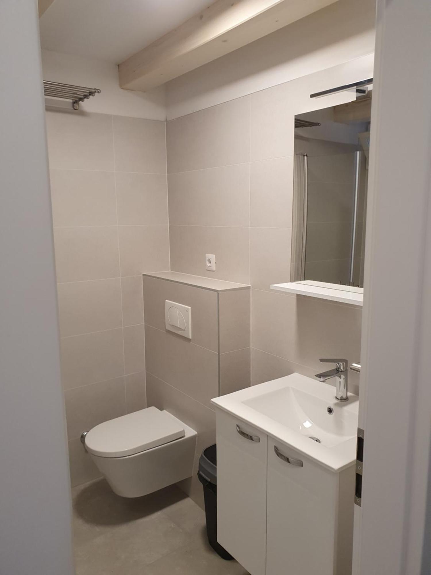 Room Cs Cres Extérieur photo