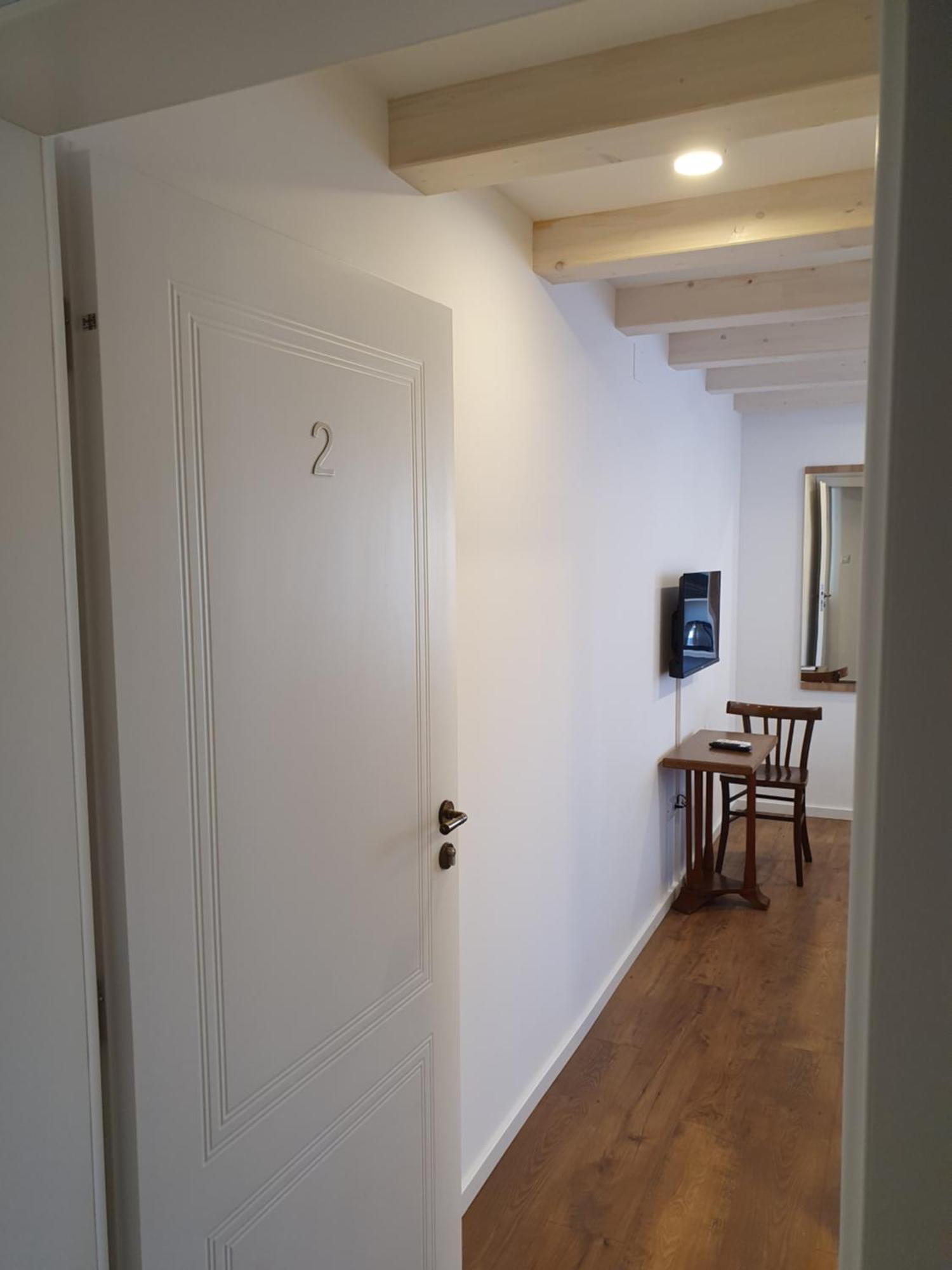 Room Cs Cres Extérieur photo